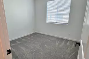 784 Mateo, Chula Vista, CA 91911 - Photo 16