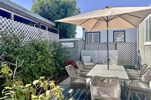 135 Liberty, Newport Beach, CA 92660 - Photo 16