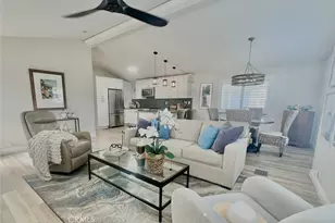 135 Liberty, Newport Beach, CA 92660 - Photo 1