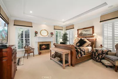 6 Ironwood Drive, Newport Beach, CA 92660 - Photo 10
