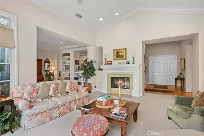 6 Ironwood Drive, Newport Beach, CA 92660 - Photo 2