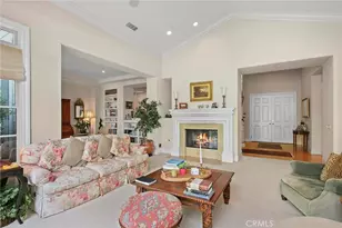 6 Ironwood Dr, Newport Beach, CA 92660 - Photo 2