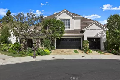 6 Ironwood Drive, Newport Beach, CA 92660 - Photo 1