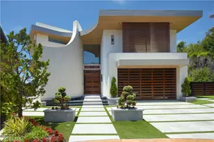 55 Strand Beach Dr, Dana Point, CA 92629 - Photo 4