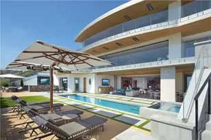 55 Strand Beach Dr, Dana Point, CA 92629 - Photo 40