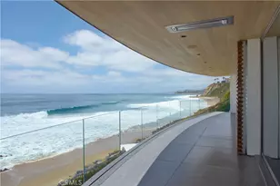 55 Strand Beach Dr, Dana Point, CA 92629 - Photo 28