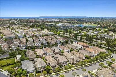 17 Spanish Bay, Newport Beach, CA 92660 - Photo 4