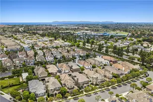 17 Spanish Bay, Newport Beach, CA 92660 - Photo 4
