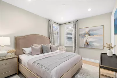 17 Spanish Bay, Newport Beach, CA 92660 - Photo 28