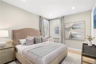 17 Spanish Bay, Newport Beach, CA 92660 - Photo 28