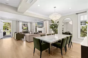 17 Spanish Bay, Newport Beach, CA 92660 - Photo 10