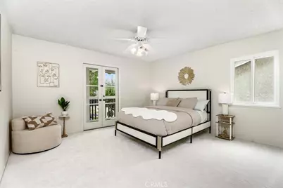 2310 N Linwood, Santa Ana, CA 92705 - Photo 16