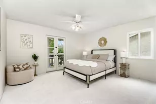 2310 N Linwood, Santa Ana, CA 92705 - Photo 16