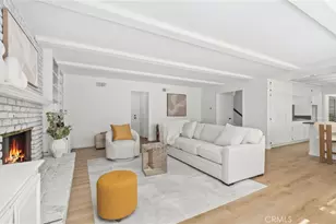 2310 N Linwood, Santa Ana, CA 92705 - Photo 14