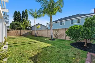 2310 N Linwood, Santa Ana, CA 92705 - Photo 28