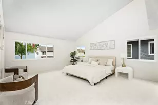2310 N Linwood, Santa Ana, CA 92705 - Photo 14