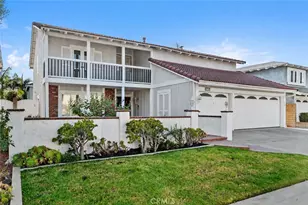 2310 N Linwood, Santa Ana, CA 92705 - Photo 2