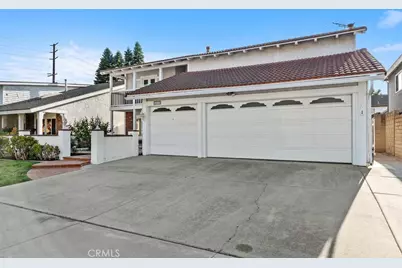 2310 N Linwood, Santa Ana, CA 92705 - Photo 24