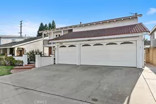 2310 N Linwood, Santa Ana, CA 92705 - Photo 24