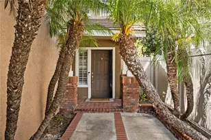 25 Homestead, Trabuco Canyon, CA 92679 - Photo 2