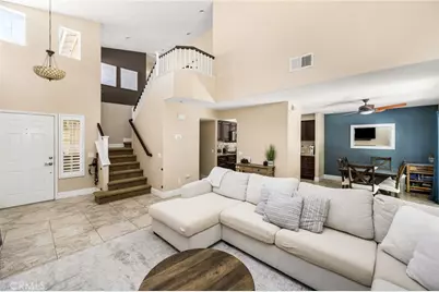 25 Homestead, Trabuco Canyon, CA 92679 - Photo 6