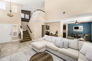 25 Homestead, Trabuco Canyon, CA 92679 - Photo 6