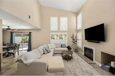25 Homestead, Trabuco Canyon, CA 92679 - Photo 4