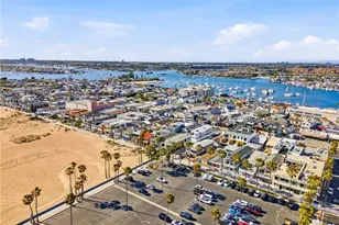 419 E Balboa, Newport Beach, CA 92661 - Photo 38