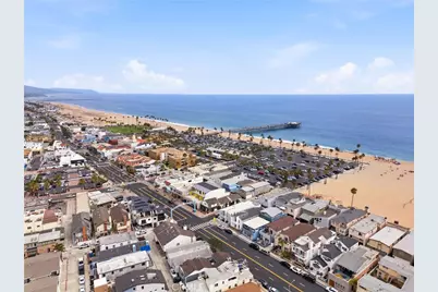 419 E Balboa, Newport Beach, CA 92661 - Photo 44