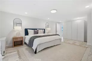 419 E Balboa, Newport Beach, CA 92661 - Photo 24