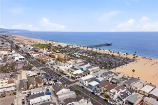 419 E Balboa, Newport Beach, CA 92661 - Photo 42