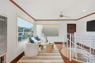 419 E Balboa, Newport Beach, CA 92661 - Photo 28