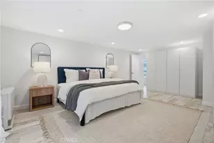 419 E Balboa, Newport Beach, CA 92661 - Photo 24