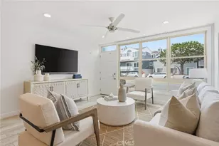 419 E Balboa, Newport Beach, CA 92661 - Photo 20