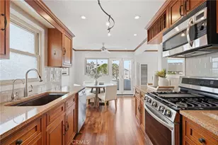 419 E Balboa, Newport Beach, CA 92661 - Photo 30