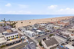 419 E Balboa, Newport Beach, CA 92661 - Photo 42