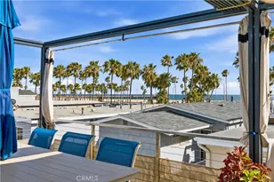 419 E Balboa, Newport Beach, CA 92661 - Photo 8