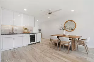 419 E Balboa, Newport Beach, CA 92661 - Photo 22