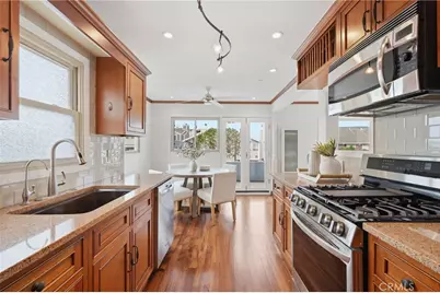 419 E Balboa, Newport Beach, CA 92661 - Photo 30
