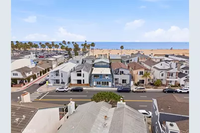 419 E Balboa, Newport Beach, CA 92661 - Photo 40