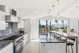 419 E Balboa, Newport Beach, CA 92661 - Photo 4