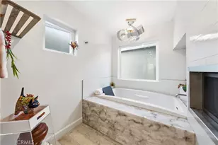 419 E Balboa, Newport Beach, CA 92661 - Photo 14