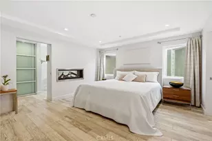 419 E Balboa, Newport Beach, CA 92661 - Photo 8