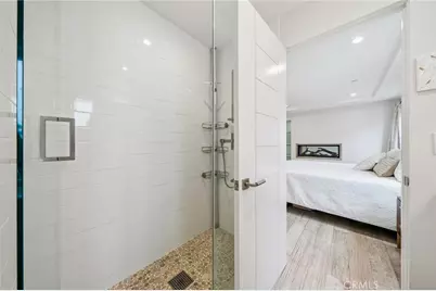 419 E Balboa, Newport Beach, CA 92661 - Photo 14