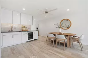 419 E Balboa, Newport Beach, CA 92661 - Photo 22