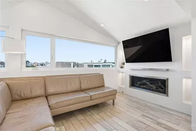 419 E Balboa, Newport Beach, CA 92661 - Photo 8