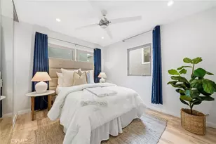 419 E Balboa, Newport Beach, CA 92661 - Photo 32