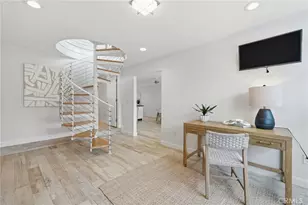 419 E Balboa, Newport Beach, CA 92661 - Photo 26