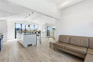 419 E Balboa, Newport Beach, CA 92661 - Photo 4
