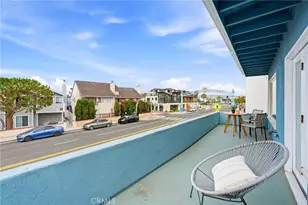 419 E Balboa, Newport Beach, CA 92661 - Photo 36